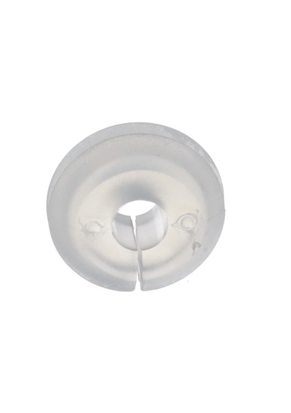 Kaput Çubuk Lastigi Ford / Tüm Modeller 287654531 -5 Adet