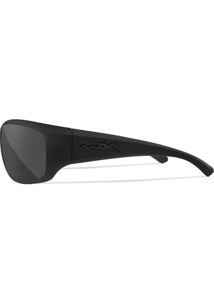 Wıley x Wx Omega Black Ops. Güneş Gözlüğü modelleri