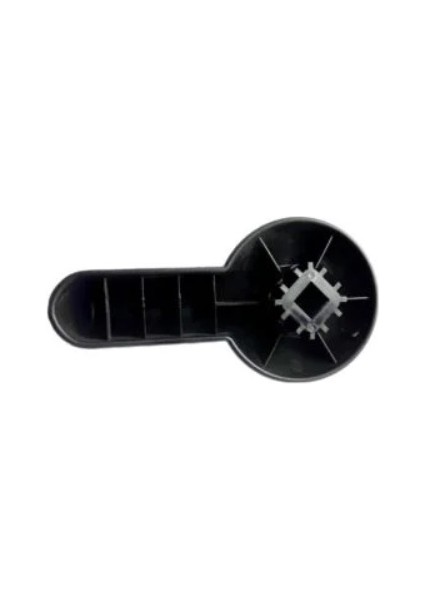 Koltuk Ayar Kolu Ford Connect 2T14 V61756 Aa