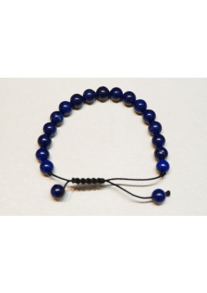 Doğal taş bileklik, enerji dolu, şık ve renkli tasarım, rahat ve hafif kullanım fiyatları