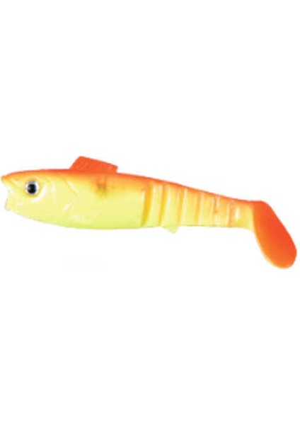 SLB60 6cm Parçalı Silikon (5 Adet) 07-Standart