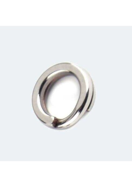 Split Ring-51 5