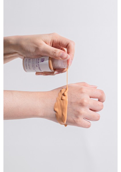 Bakuchiol Serum - Yaşlanma Karşıtı Vegan Retinol Serum 35 ml fiyatları