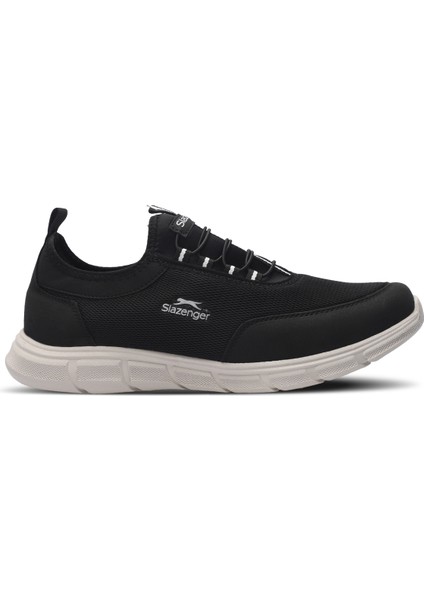 ALDO I Erkek Sneaker Koşu & Yürüyüş Ayakkabısı Siyah / Beyaz