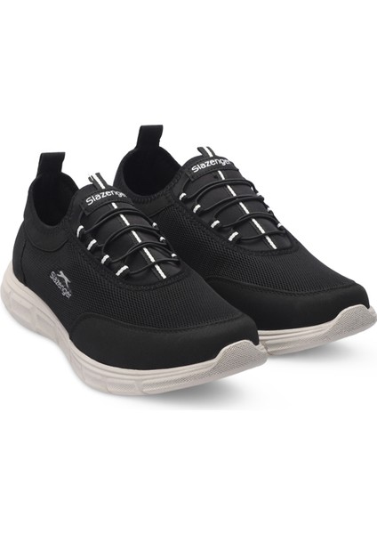 ALDO I Erkek Sneaker Koşu & Yürüyüş Ayakkabısı Siyah / Beyaz