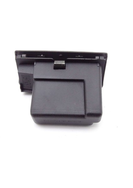 Sigara Küllük Ford Transit V184 Yc1X V04810 Agw