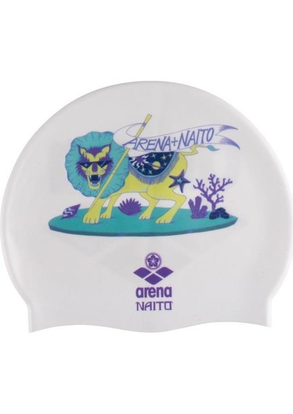 Hd Cap Fun Planet Naıto Bone 007593230