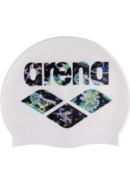 Hd Cap Fun Planet Naıto Bone 007593230