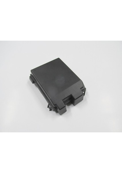 Sigorta Kutu Kapak Peugeot Partner, Citroen Berlingo 6556.X9 2003-2009