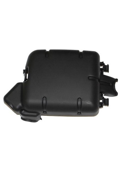 Sigorta Kutu Kapak Peugeot Bipper, Citroen Nemo 6584.Qq