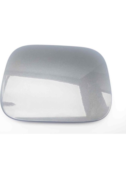 Yakıt Depo Kapak Peugeot 301 - Citroen C-Elysee 2020,2021 9821509380