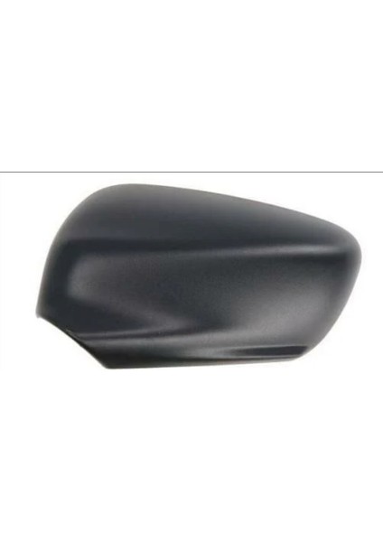 Dikiz Ayna Kapağı Sağ Siyah Peugeot 301 Ve Cıtroen C-Elysee 98005091Xt