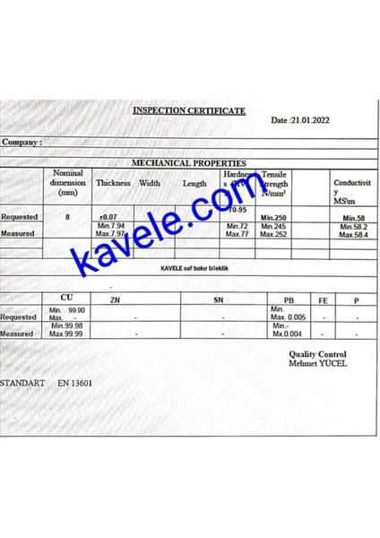El Yapımı Çok Renkli Bakır Bileklik, Şifa ve Tarz İçin 17-21 cm, 40-50 gr