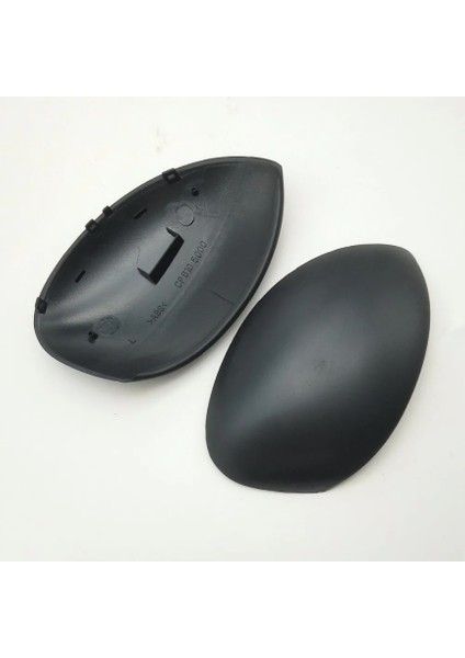 Dış Dikiz Ayna Kapağı Sağ Peugeot 206 1999-2009 8152.41