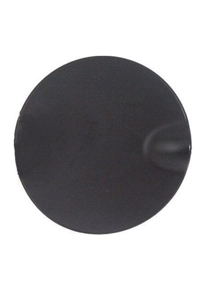 Yakıt Depo Kapak Ford Courier 2014-2019 Et76A405A02Aa