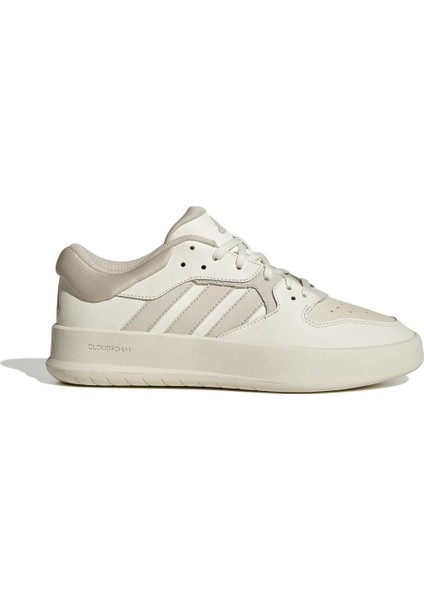 Court 24 Id1252 White