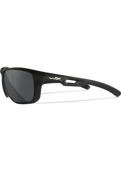 Wıley x Wx Aspect Güneş Gözlüğü modelleri