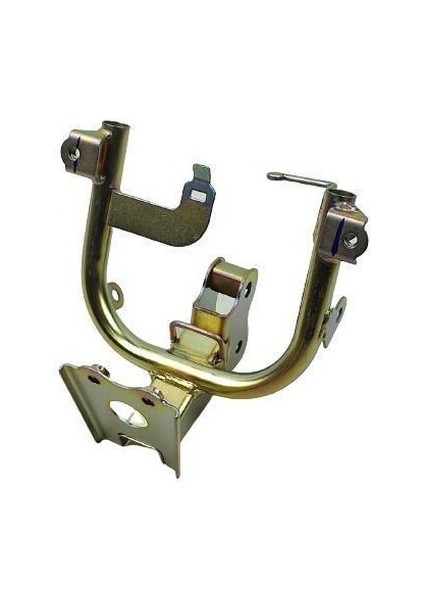 Honda Dio 110 Kafa Demiri Orjinal