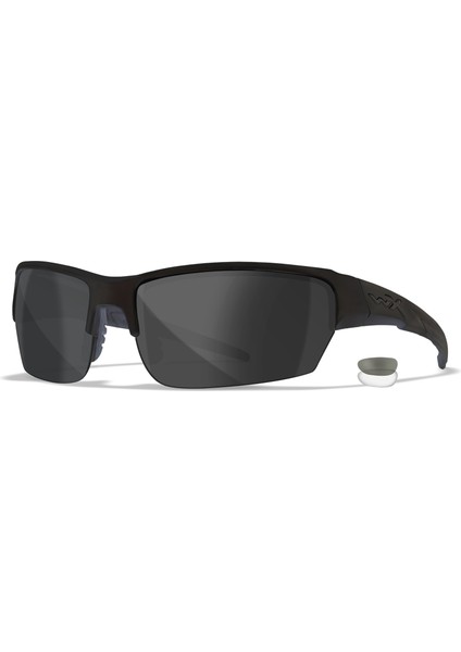 Wıley x Wx Valor 2.5 Balistik Gözlük
