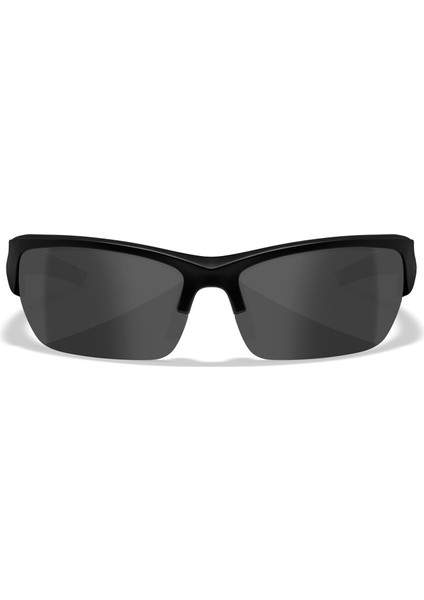 Wıley x Wx Valor 2.5 Balistik Gözlük
