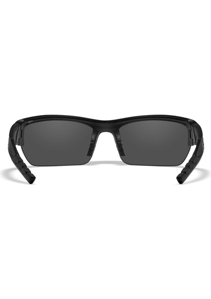 Wıley x Wx Valor 2.5 Balistik Gözlük