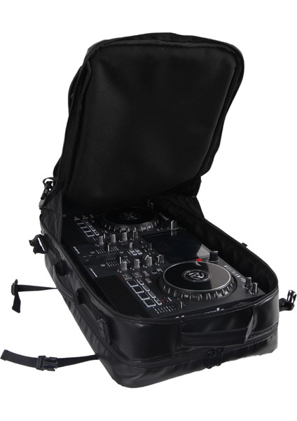 Venom Dj Controller Taşıma Çantası