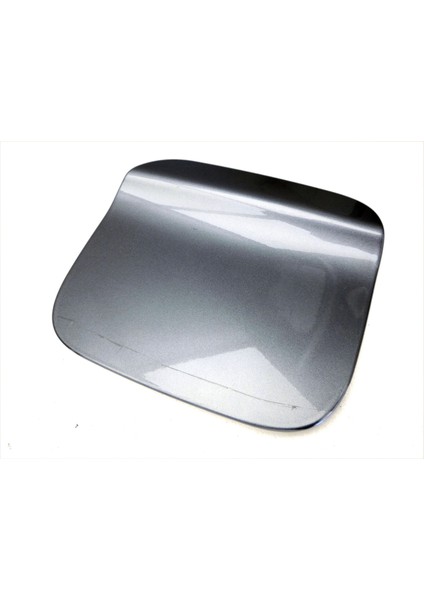 Yakıt Depo Kapak Citroen C-Elysee 9677571580 2017-2022