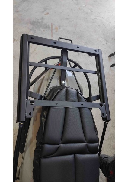 Honda Dio Raylı Kızak fiyatları