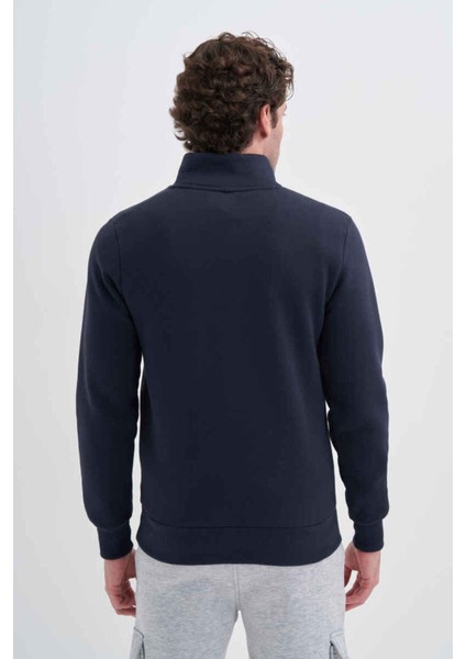 5618 3 Iplik Sweat Lacı fiyatları
