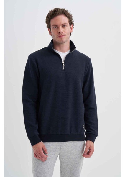 5234 Ottoman Sweat Lacı
