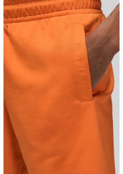 Kısa Jordan Essentials Polar Deniz Yıldızı Turuncu fırsatları