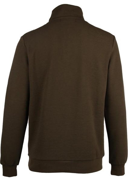 5234 Ottoman Sweat Hakı fiyatları