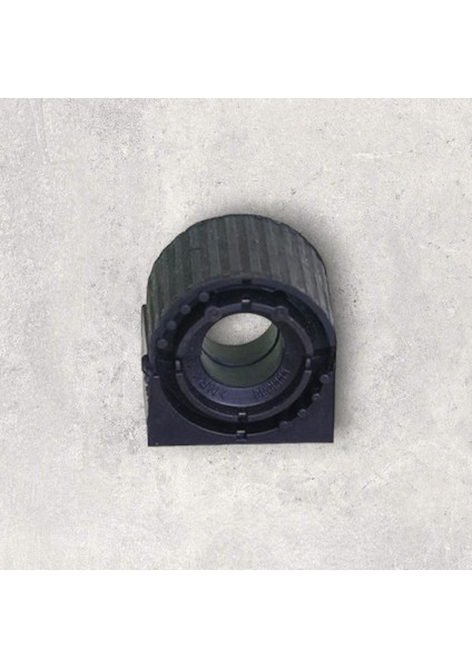 1K0411303AM S2 Viraj Demir Lastiği Tek - Altea-Caddy-Eos-Golf-Octavıa-Superb-Toledo-Touran-Yetı