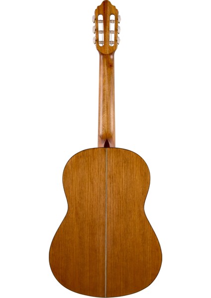 VC404 Klasik Gitar 4/4 Naturel Mat fiyatları