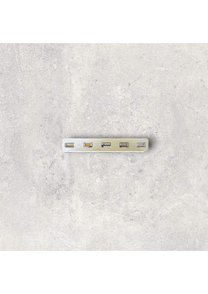 6LL853687 739 Yazı Cupra - Ibıza 2002-2017 - Leon 2006-2020