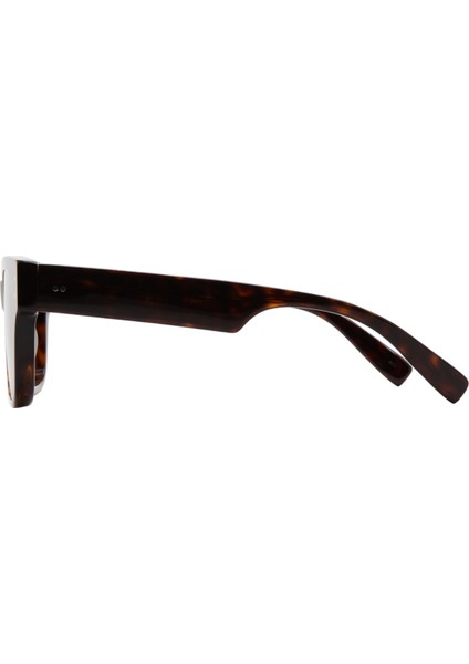 Groves Leopar Unisex Güneş Gözlüğü modelleri
