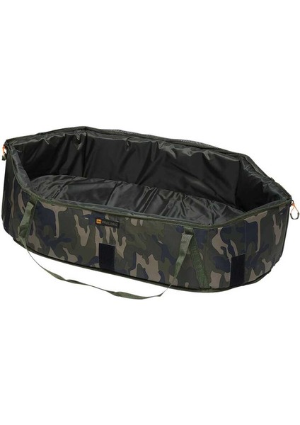 Inspire Unhooking Mat W/sides Large 110X65 cm