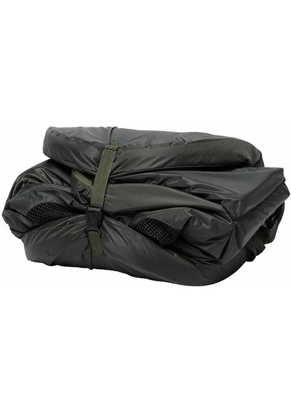Inspire Unhooking Mat W/sides Large 110X65 cm