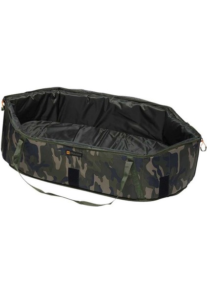 Inspire Unhooking Mat W/sides Large 110X65 cm