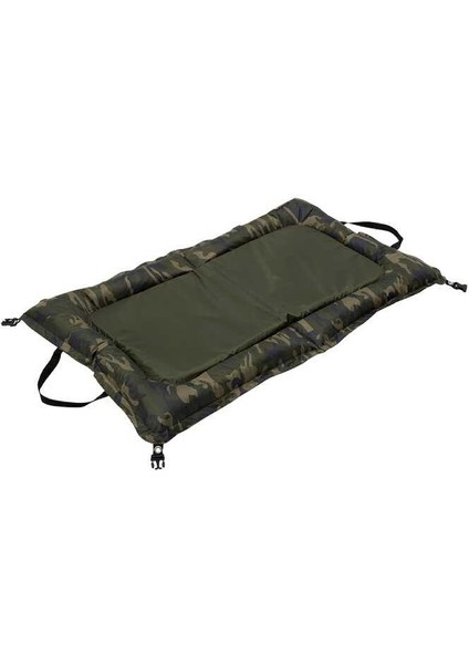 Avenger Pro Beani Unhooking Mat 120X75 cm