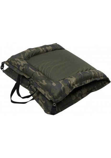 Avenger Pro Beani Unhooking Mat 120X75 cm