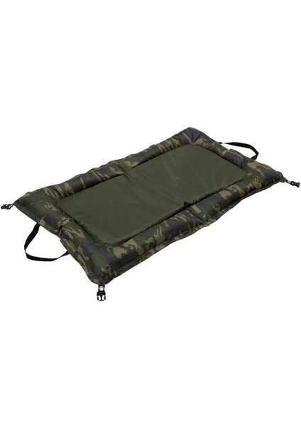 Avenger Pro Beani Unhooking Mat 120X75 cm