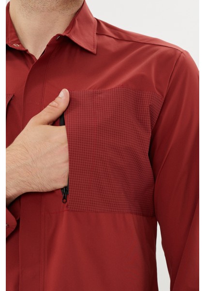 Uzun Kollu Gömlek M indirimleri