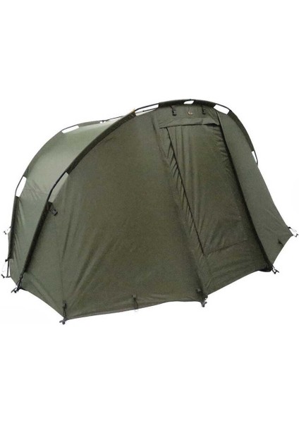 Prologıc Cruzade Bivvy 2man W/overwrap