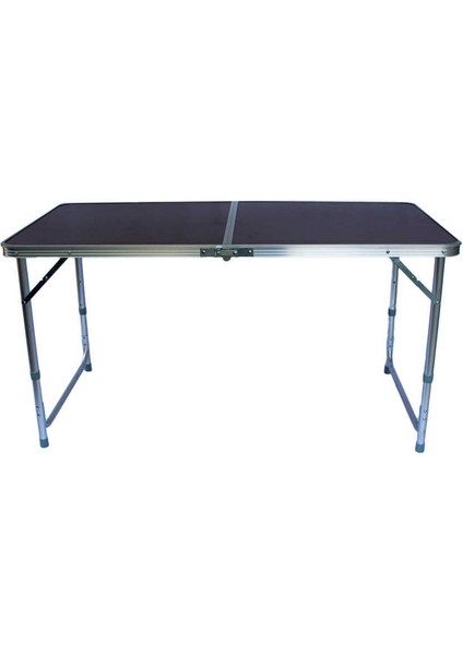 Masa 120*60*70CM Standart-Standart