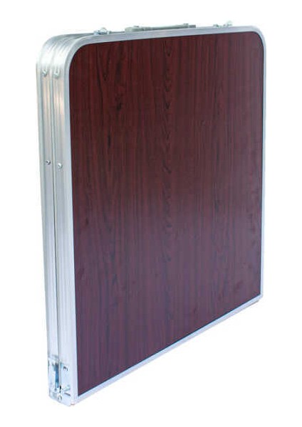Masa 120*60*70CM Standart-Standart