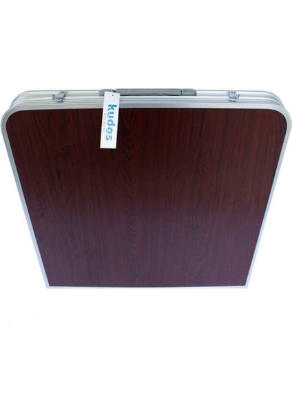 Masa 120*60*70CM Standart-Standart