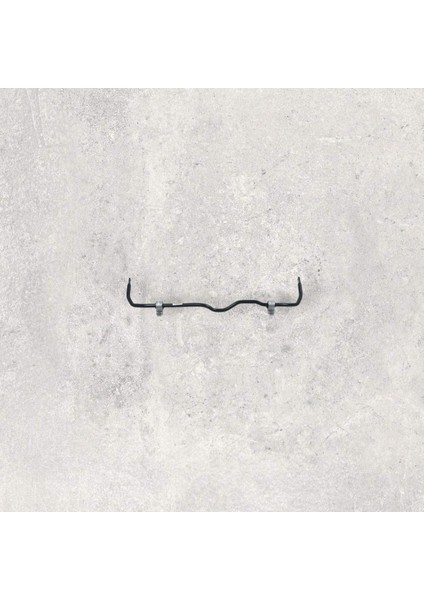 1K0411303AM Viraj Demiri Ön Komple 23.00 Mm - Altea-Caddy-Eos-Golf-Octavıa-Superb-Toledo-Touran-Yetı