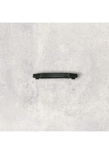 5G0807305B Tampon Demiri Arka - Golf 7