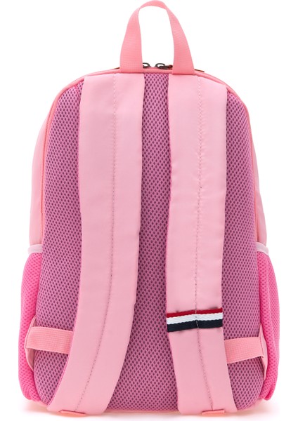 Kız Çocuk Pembe Okul Çantası 50294988-VR041